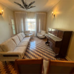 Casa Terrea a venda no bairro do Jardim França