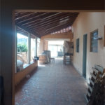 Casa á venda na região do Lutfalla