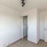 COBERTURA DUPLEX PANORÂMICA NA MOOCA – ALUGA-SE OU VENDE-SE