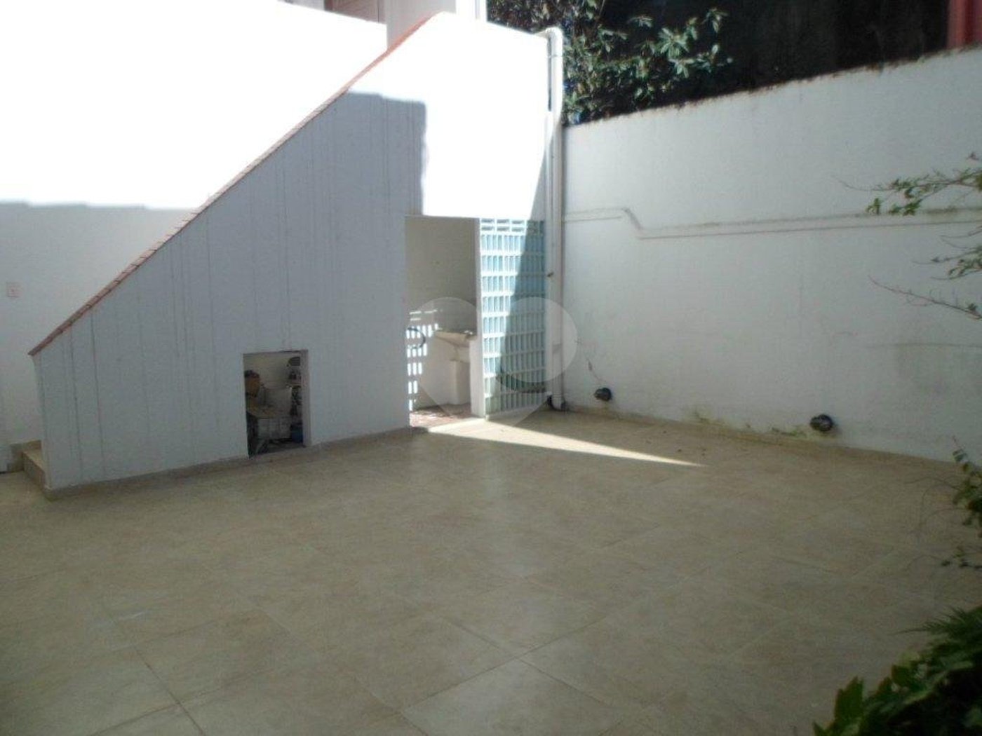 Casa para alugar com 1 quarto em Planalto Paulista, São Paulo, SP
