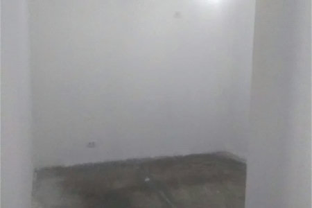 EXCELENTE OPORTUNIDADE - Casa térrea