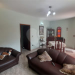 Casa á venda - Peruibe