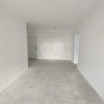 Apartamento novo com 129m² na Mooca com 2 suítes e 2 vagas.