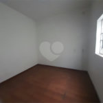 Prédio Comercial na Av. São Carlos - Excelente Oportunidade no Centro da Cidade