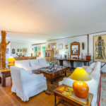 Casa de Vila à venda com 3 suítes em Chácara Flora, São Paulo, SP