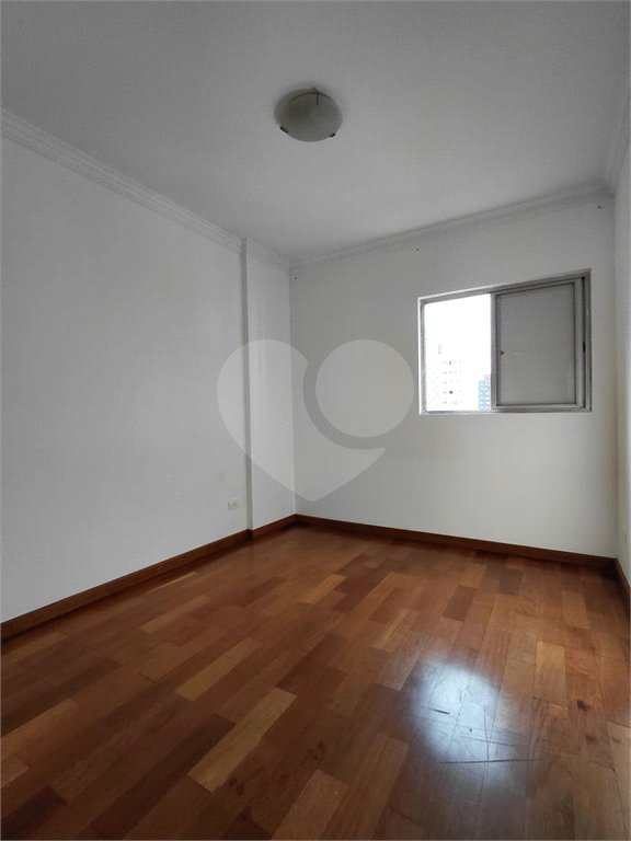 Apartamento á venda - Vila Guarani