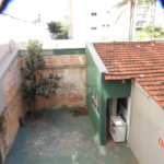 Excelente Casa Térrea Comercial em Região Nobre !!!