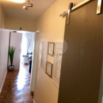 Apartamento na Bela Vista.