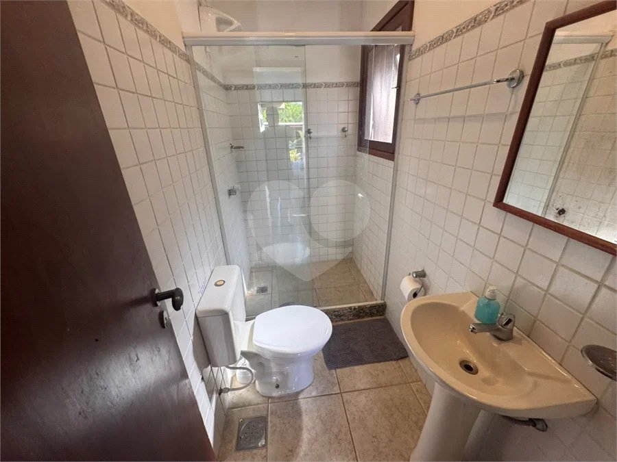 Casa à venda com 4 suítes em Ferradura, Armação dos Búzios, RJ