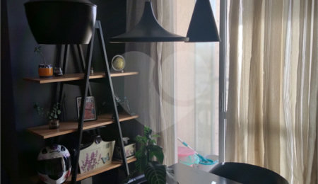 Apartamento à venda com 2 quartos em Itaquera, São Paulo, SP