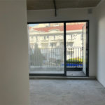 Sala comercial á venda - Vila Mariana