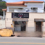 OPORTUNIDADE!! Imóvel para Venda e Locação!!