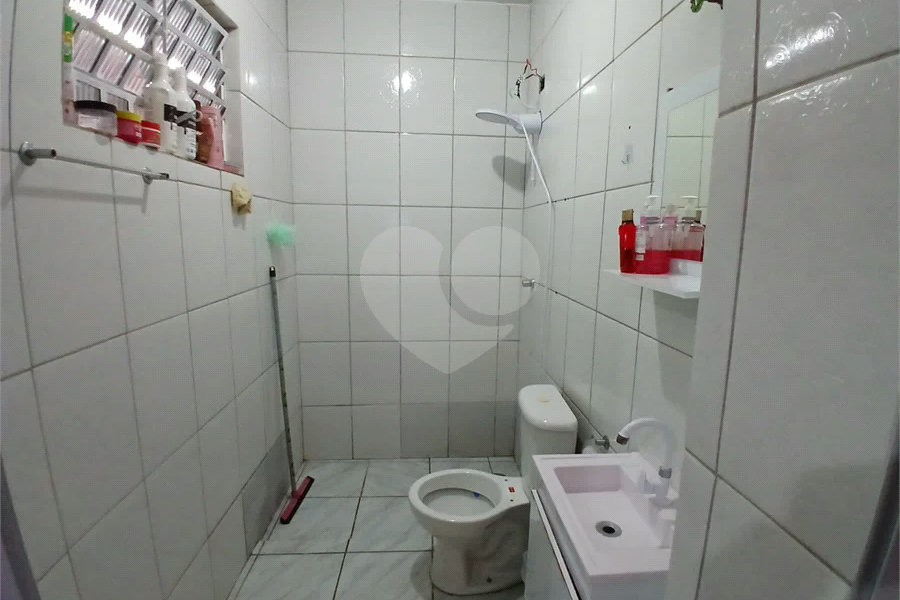 CASA COM DUAS MORADIAS À VENDA | MÁRIO DEDINI | PIRACICABA/SP