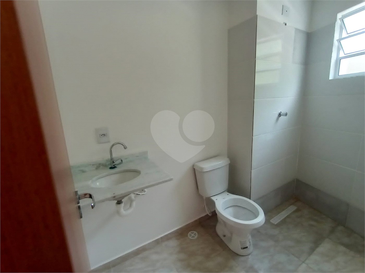 Apartamento à venda no bairro Vicente Nunes em Nazaré Paulista