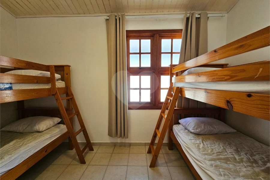 Villagio à venda com 2 quartos, sendo 1 suíte, em Riviera de São Lourenço, Bertioga, SP
