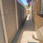 Casa à venda com 2 quartos, sendo 1 suíte, em Nova Itanhaém, Itanhaém - SP