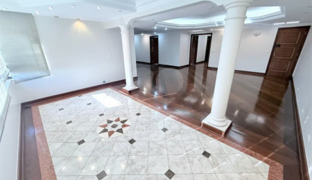 Apartamento para alugar com 3 quartos, sendo 1 suíte,  em Higienópolis, Piracicaba, SP