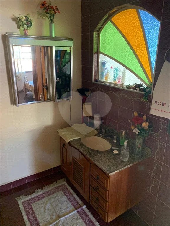 Casa à venda em São Caetano do Sul, 3 quartos (1 suíte), 5 garagens