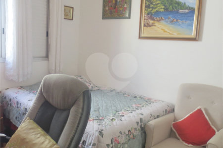 Cobertura Duplex c/241m2 na Saúde - 3 Quartos/1 suite/2 salas/2 vagas paralelas - metrô São Judas.