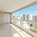 Cobertura de 260 m² em São Bernardo do Campo, com 4 dormitórios, 3 suítes, piscina privativa, espaço gourmet e vista livre. Viva esse privilégio! Agende sua visita e encante-se!