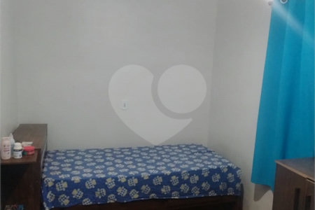 Casa a venda na Vila São José - São Carlos/SP