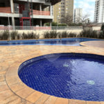 Apartamento á venda - Ipiranga