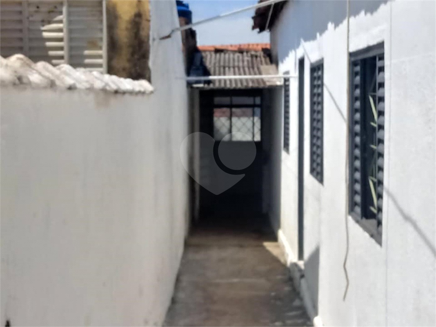 Imóvel para venda.
