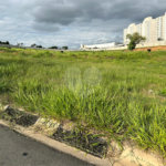 Terreno à Venda – 340m² de Esquina | Condomínio Casa do Lago – Indaiatuba/SP