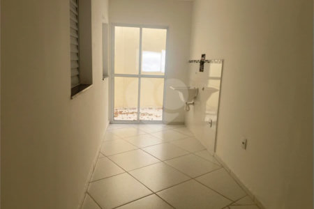 Apartamento para Locação na Avenida Conceição 40m²
