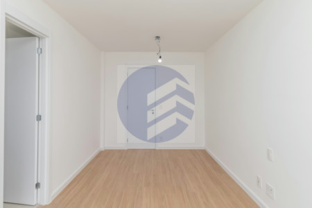 Apartamento à venda com 3 quartos, sendo 3 suítes, em Butantã, São Paulo - SP