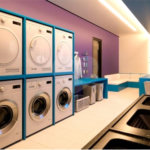 Studio à venda com 28 m² - Aclimação