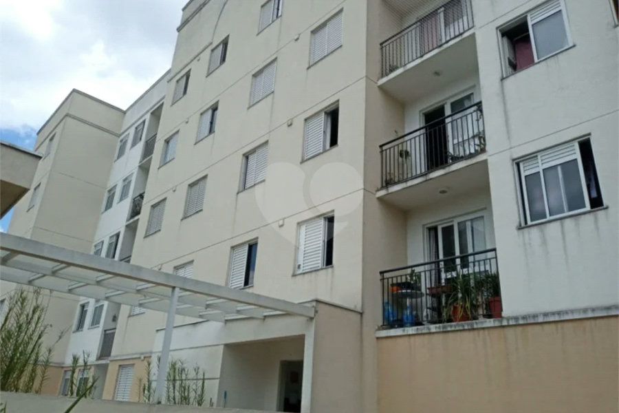 Lindo apartamento na Vila Mascote — 3 dormitórios e condomínio incluso!