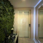 Apartamento á venda com 200m² - Bosque da Saúde
