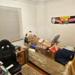 Apartamento á venda - Saúde