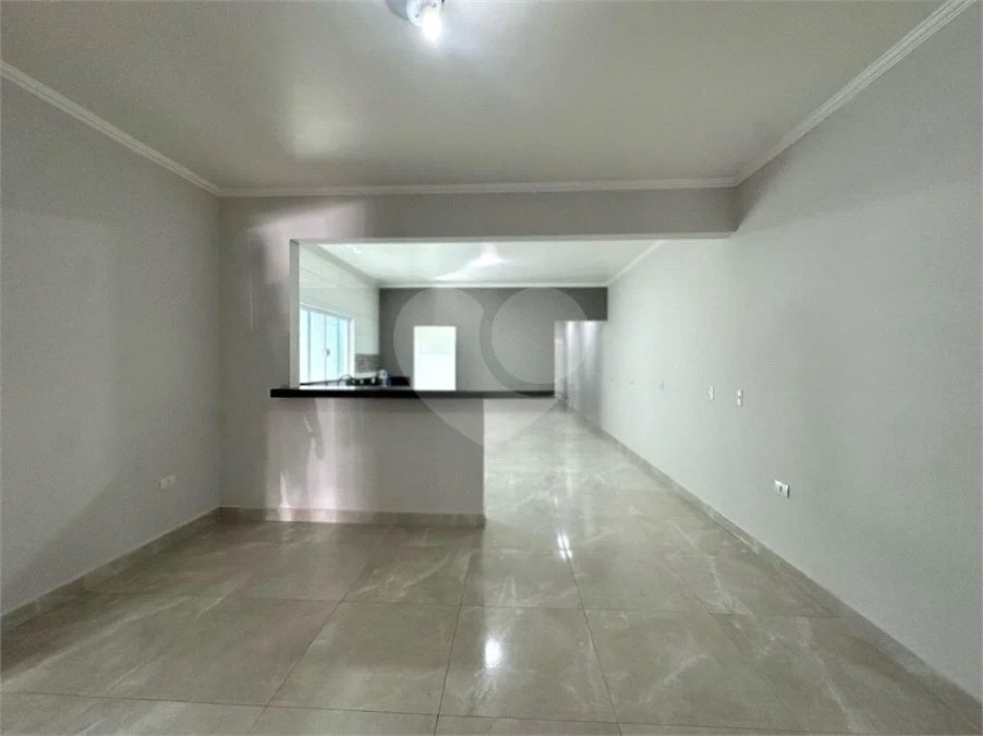 Casa à Venda | Bairro Nair Maria | Salto/SP