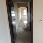 Sobrado com 3 dormitórios à venda, 180 m² por R$ 480.000,00 - Bosque dos Eucaliptos - SJC