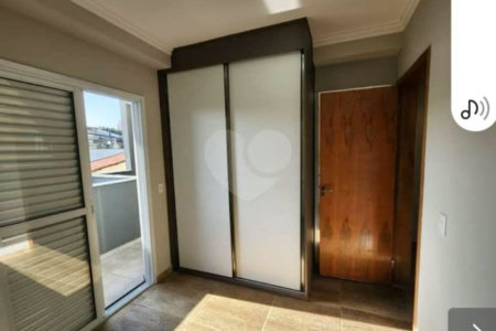 Apartamento com 2 dormitórios , 1 vaga , à venda na Vila Formosa.