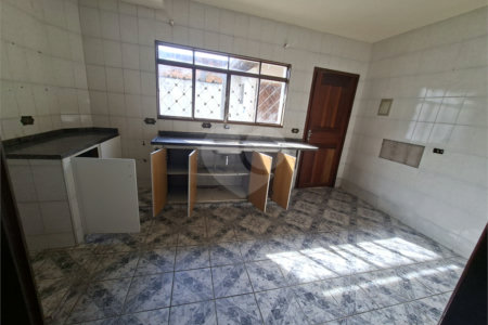 SOBRADO A VENDA NO CENTRO DE SÃO JOSÉ DOS CAMPOS