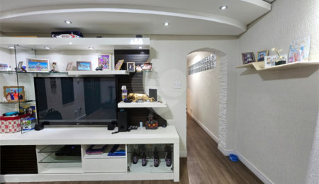 CASA Á VENDA EM SP VILA FORMOSA. OTIMA OPORTUNIDADE.
