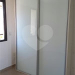 Cobertura Duplex com 96m2 em Moema - Venda e Locação - 02 Dorm Sendo 01 Suíte e 02 Vagas