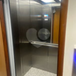 Apartamento á venda - Jabaquara