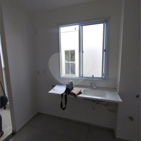 Apartamento à venda com 2 quartos em Jardim Esmeraldina, Campinas, SP