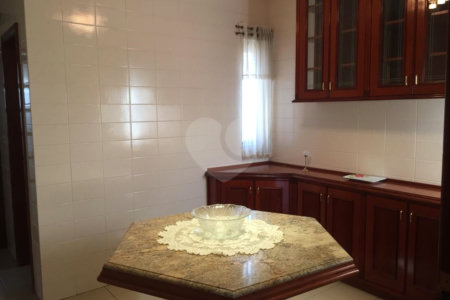 APARTAMENTO LUXUOSO Á VENDA - 04 SUÍTES - 04 VAGAS - SAÚDE - CONDOMÍNIO COMPLETO