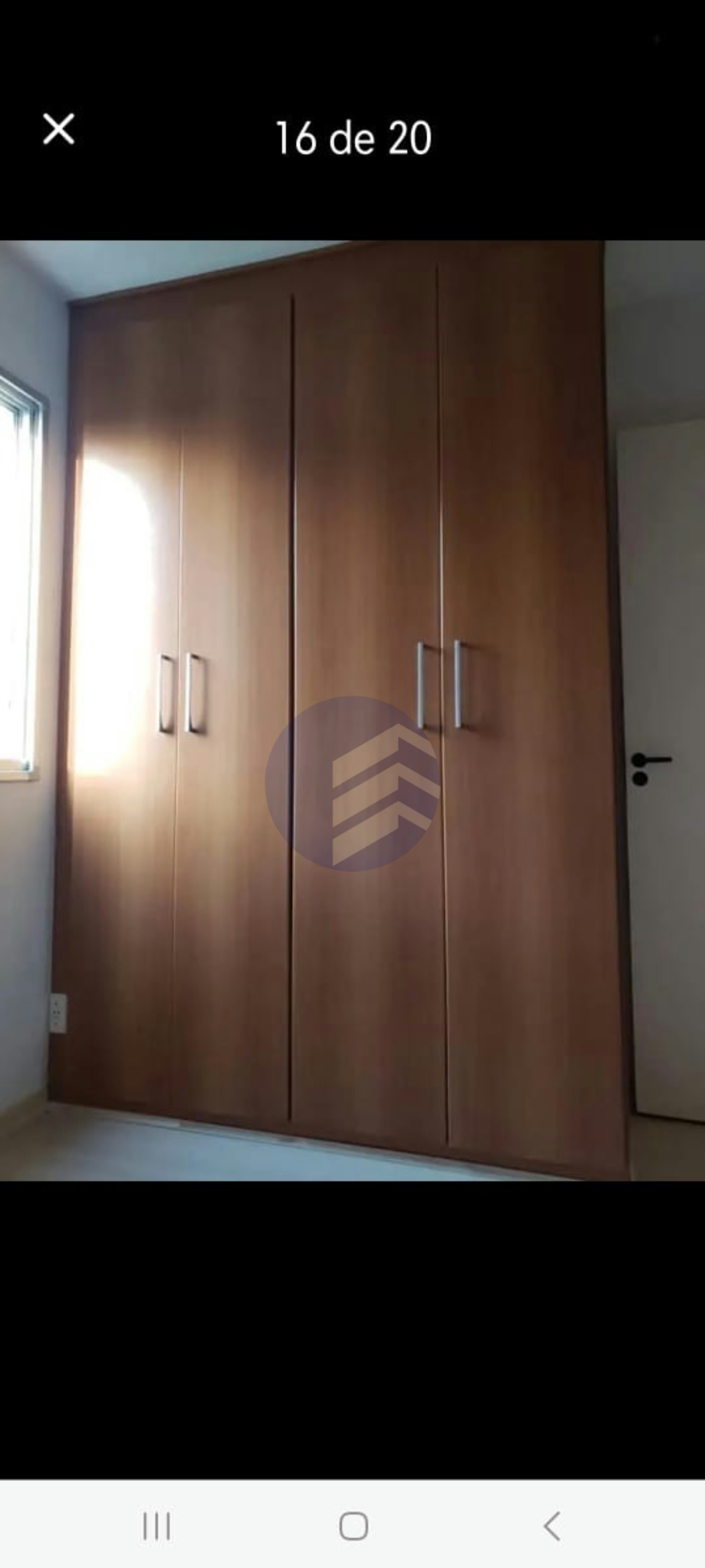 Apartamento 3 quartos no Butantã, São Paulo - SP