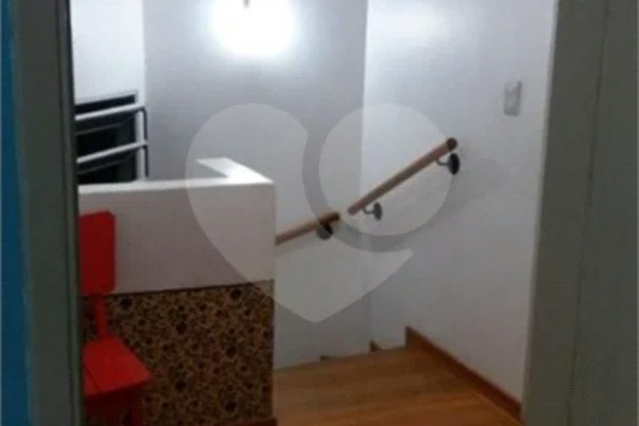 Casa à venda com 3 quartos, sendo 1 suíte, em Jabaquara, São Paulo, SP