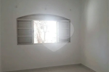 Casa de 3dom com Edicola na Morada do Sol | Indaiatuba/SP