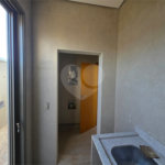 Casa sobrado 3 suítes com piscina Parque Faber IV