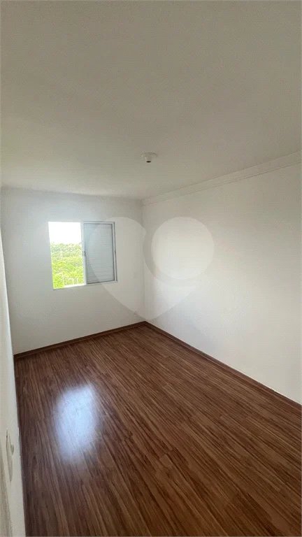 Apartamento à venda no Las Palmas em Piracicaba/SP.