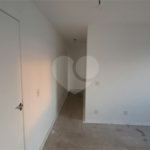 Apartamento à venda com 43m² - Belém