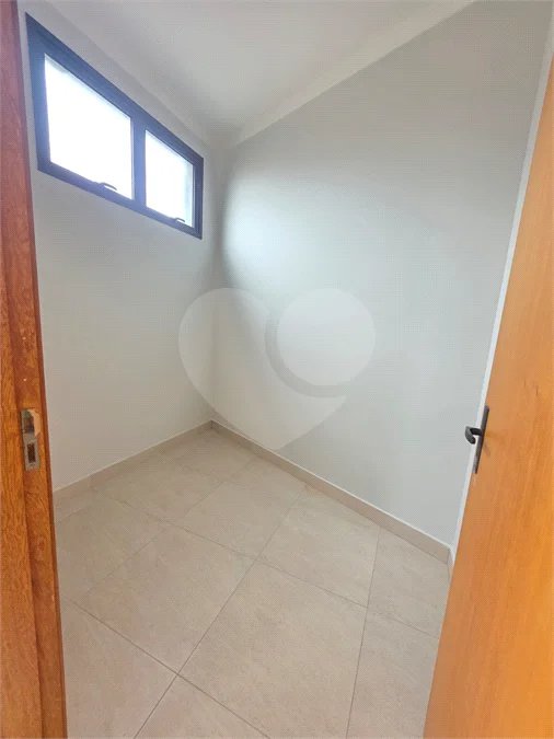 Prédio Comercial para Locação no Jardim Santo Antônio em Valinhos/SP